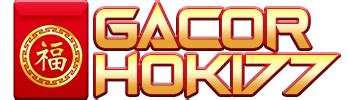 slot gacor