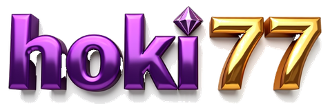 hoki 77