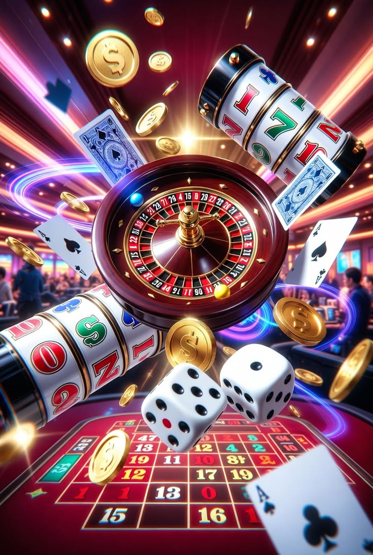 hoki 77 mobile app interface showing sportsbook and slot games