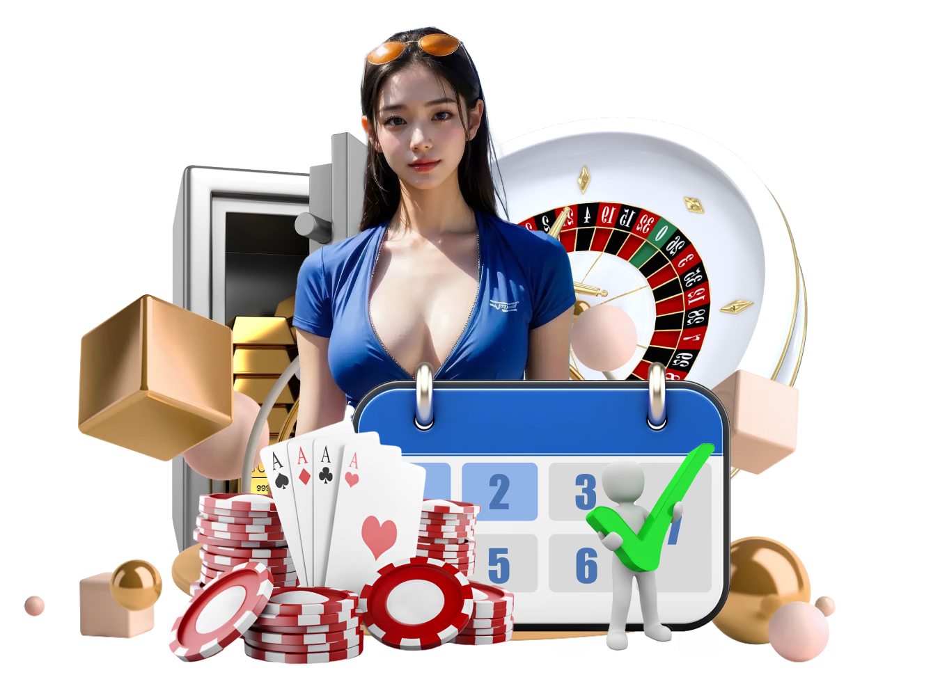 hoki 77 slot game interface showing paylines and spin controls
