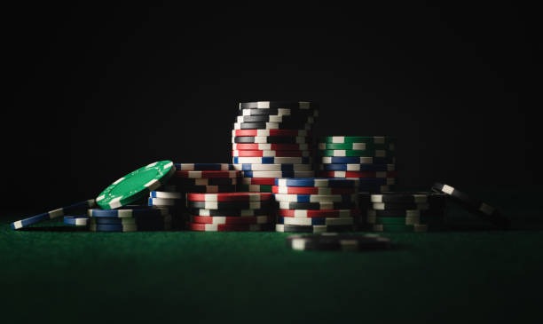 Number Games interface showing number selection and payout display